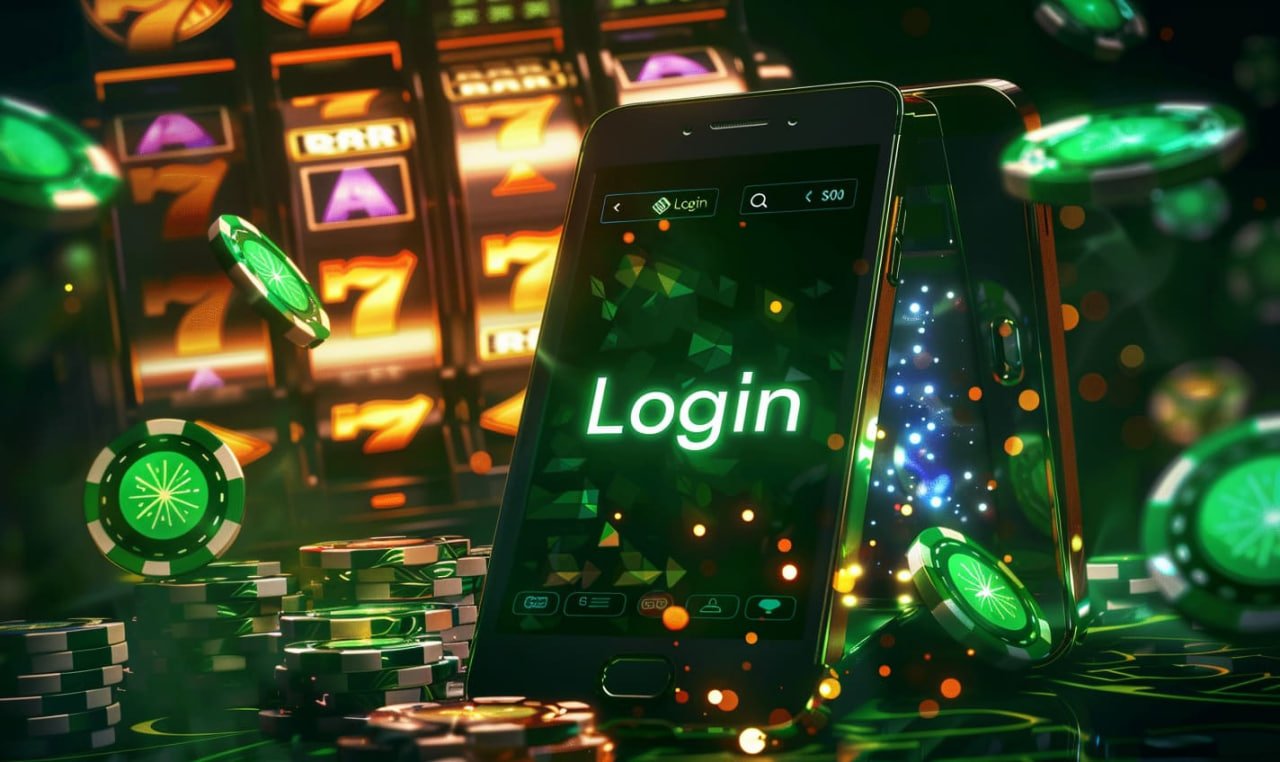 ibet789 ios Live Casino — အသက်ဝင်သော ကဒ်ဂိမ်းများ တိုက်ရိုက်ကစားခြင်း