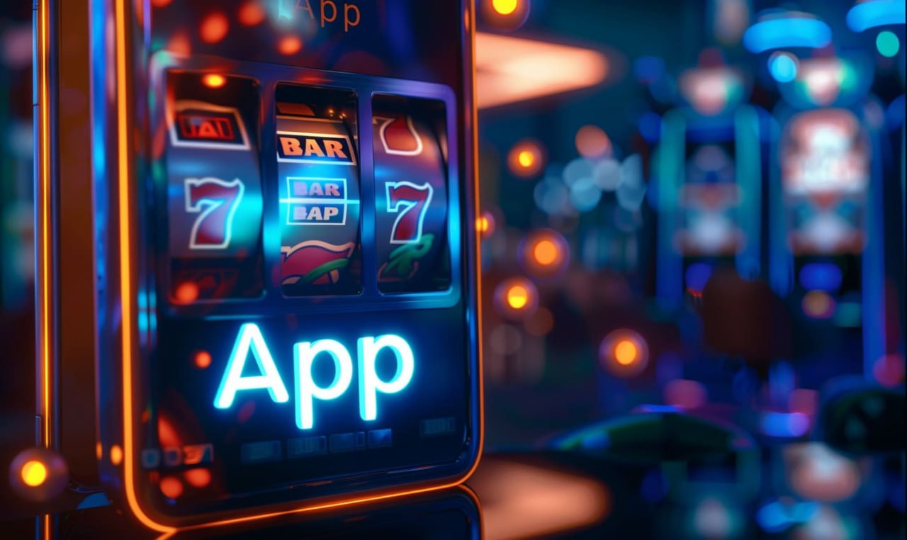 ibet789 iOS Wave Money KBZPay AYA Pay ဖြင့် MMK ငွေသွင်းနှင့် ငွေထုတ် လုပ်ငန်းစဉ်