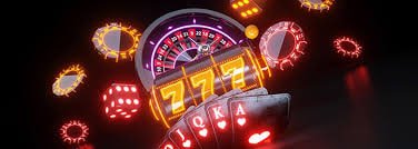 ibet789 iOS ငါးပစ်ဂိမ်း Strategy Multiplier Jackpot ဆုများ ရရှိနည်း