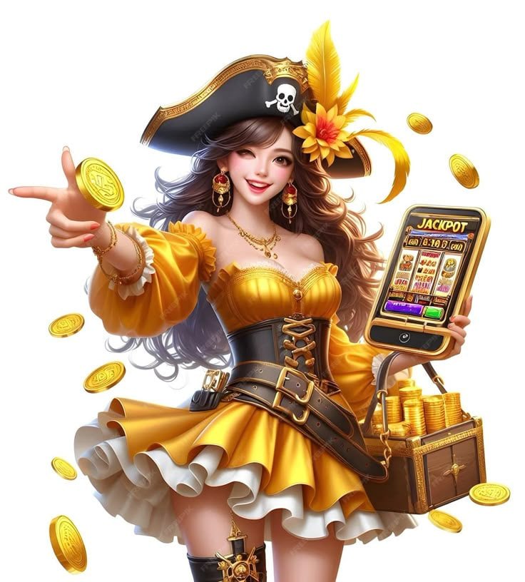 ibet789 ios ပလက်ဖောင်းနှိုင်းယှဉ်