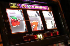 ibet789 ios ပြင်ပမြင်ကွင်း