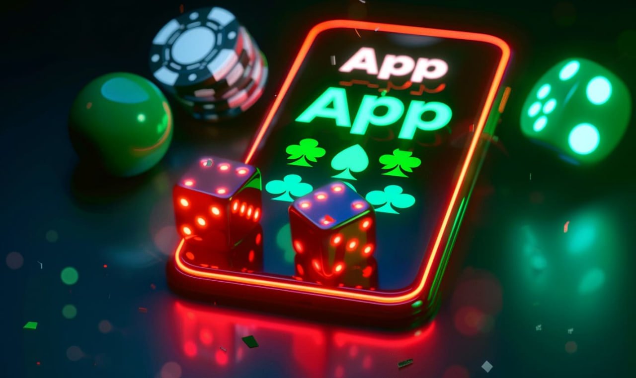 ငါးပစ်ဂိမ်း ibet789 ios