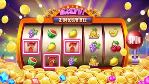 Baccarat Live ကတ်ဂိမ်း HD ဒီလာနှင့်တကွ