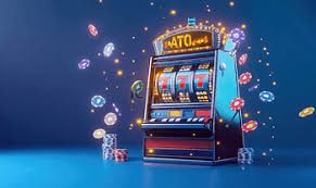 ibet789 ios Slots ငွေသွင်းနည်း — Wave Money KBZPay AYA Pay ဖြင့် MMK ကျပ် ငွေသွင်းခြင်း