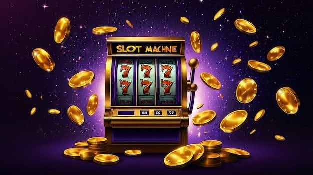 ibet789 ios Sportsbook — မြန်မာ ဘောလုံး MNL ပြိုင်ပွဲများ လောင်းကြေး