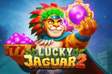 ibet789 ios Online Slots — ကြေးနန်းဆုများပါသော Slot ဂိမ်းများ