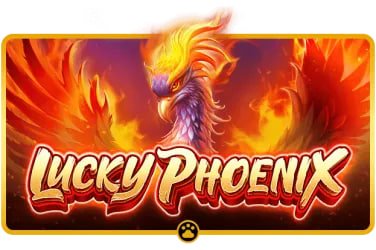 Online Slots ibet789 ios