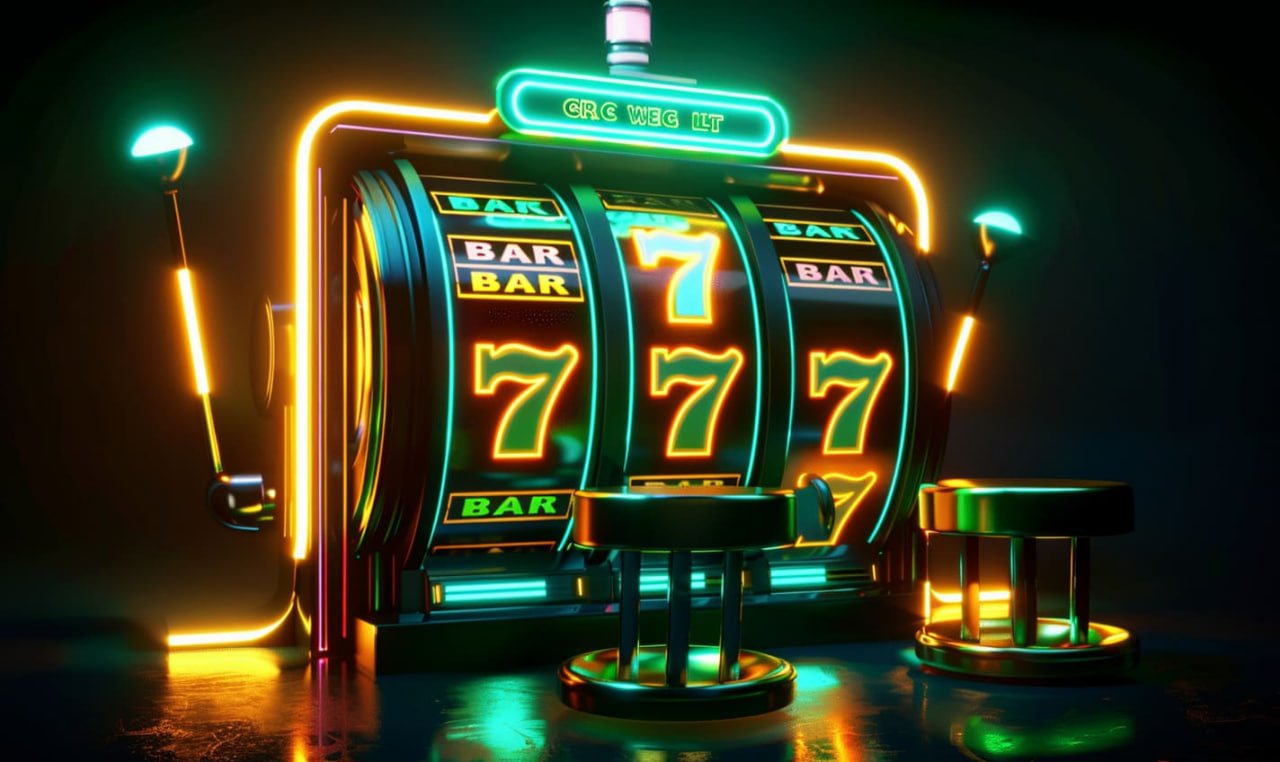 ibet789 ios Online Slots — Jackpot Slots ဂိမ်းများ မြန်မာကစားသမားများအတွက်