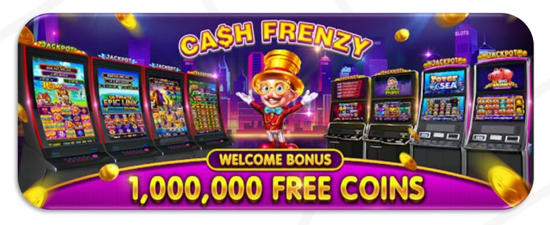 ibet789 ios Slots Provider များ — Pragmatic Play, PG Soft, Habanero ဂိမ်းများ