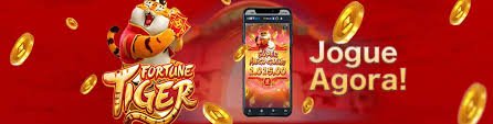 ibet789 iOS ငွေသွင်းနှင့် ငွေထုတ် Wave Money KBZPay AYA Pay ဖြင့် MMK လျင်မြန်လုံခြုံစွာ