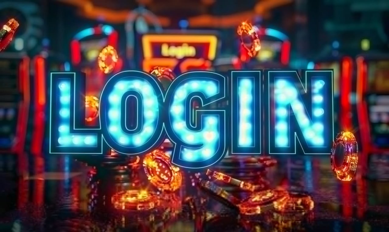 ibet789 iOS VIP Cashback နှင့် Exclusive Reward Program မြန်မာ ကစားသူများအတွက်