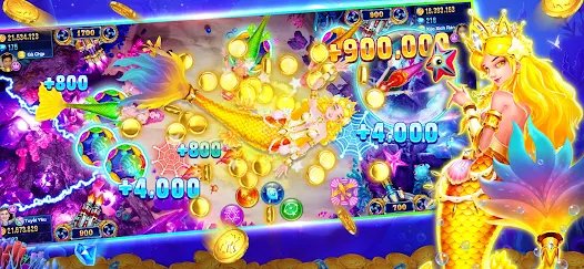 ibet789 ios ဂိမ်းလော်ဘီ — Live Casino, Slots, Sportsbook ဂိမ်းများစုစည်းမှု