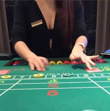 ibet789 iOS MMK ငွေသွင်းနှင့် ငွေထုတ် VIP Bonus Cashback ဝန်ဆောင်မှု