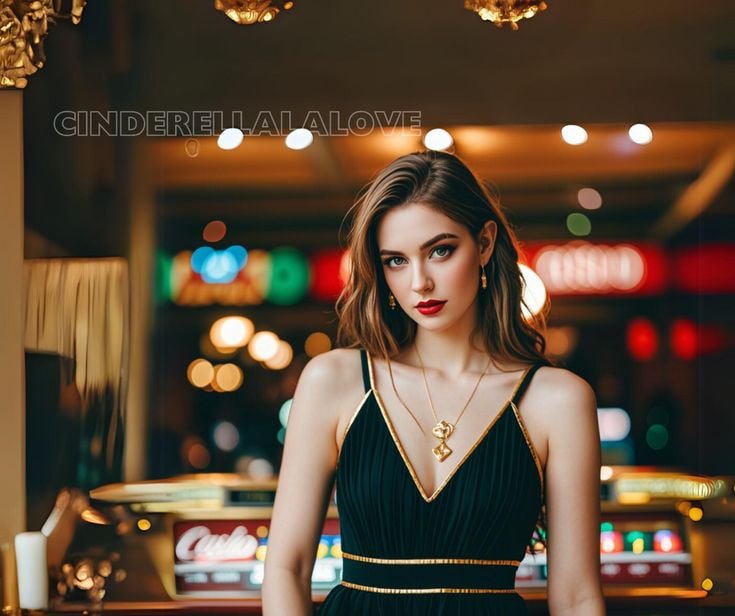 ibet789 iOS VIP Program ဝင်ရောက်ကာ MMK ဖြင့် Cashback နှင့် Reward ရရှိနည်း