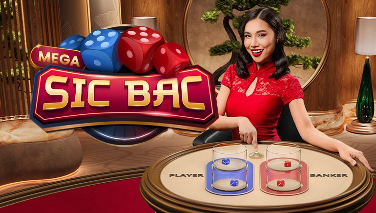 ibet789 ios Live Casino ကတ်ဂိမ်းဇာတ်ခုံ