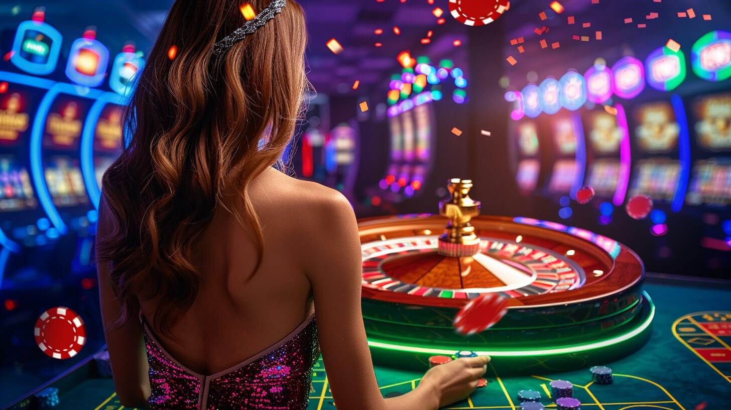 ibet789 ios နေ့စဉ် Cashback ပြန်အမ်းငွေ ပရိုမိုးရှင်း