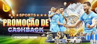 ibet789 iOS ငါးပစ်ဂိမ်း မြန်မာ ရေထဲမှ ငါးများကို ပစ်ခတ်နိုင်သော ဂိမ်းများ