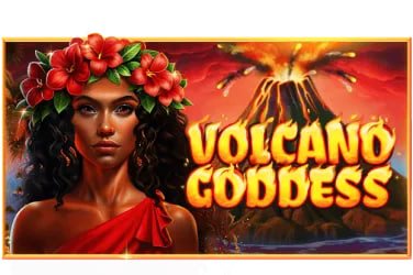 ibet789 ios APP မိုဘိုင်းအသုံးပြုနည်း