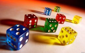 Live Casino ဂိမ်းများ ibet789 ios