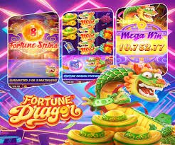 ibet789 ios ပရိုမိုးရှင်း Bonus ရယူနေသော ကစားသမားများ၏ ဝမ်းသာပြုံးပြနေသောပုံ
