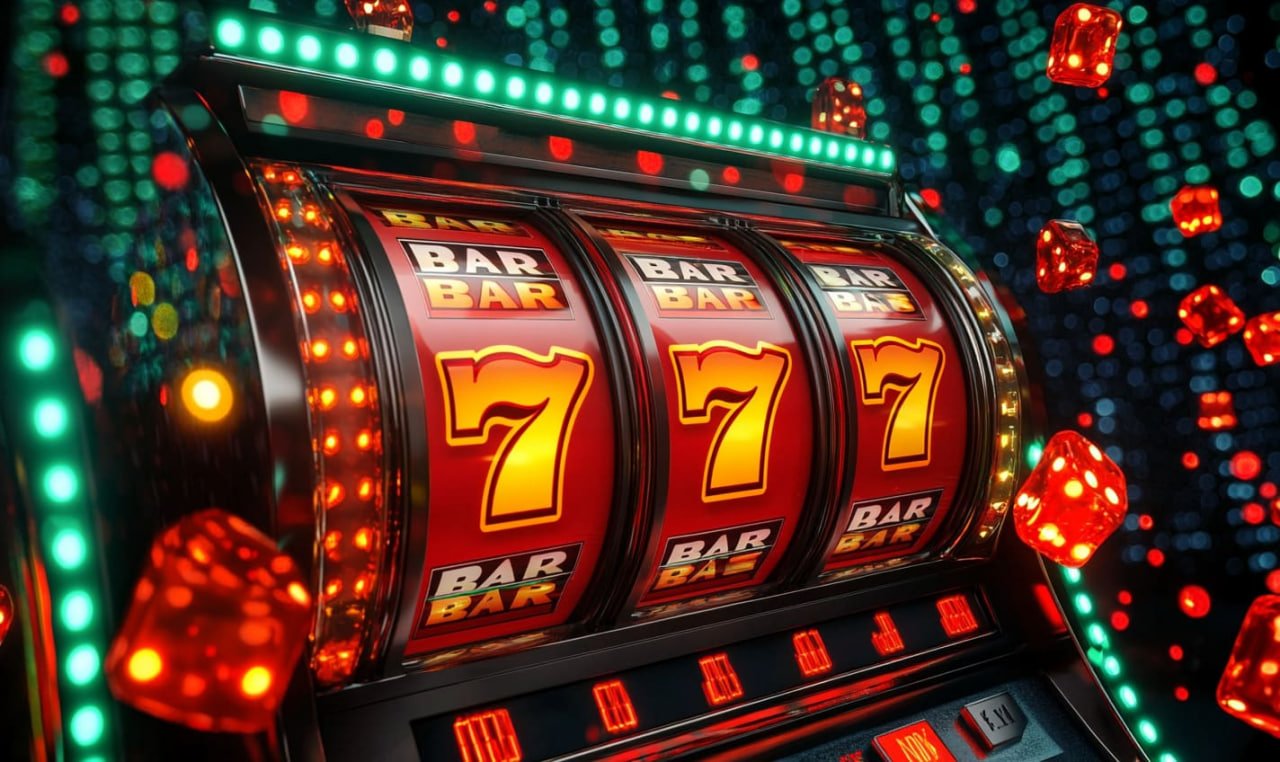 ibet789 iOS VIP အစီအစဉ် — မြန်မာ့ ထိပ်တန်း VIP ကစားသူများ အတွက် Exclusive Rewards