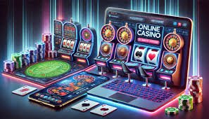 ibet789 ios ပရိုမိုးရှင်း Bonus အစီအစဉ်များ ဖော်ပြချက်