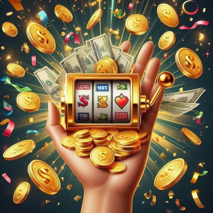 JILI ငါးပစ်ဂိမ်း ibet789 iOS တွင် ရေထဲသတ္တဝါများကို ပစ်ခတ်ဆုရယူနိုင်