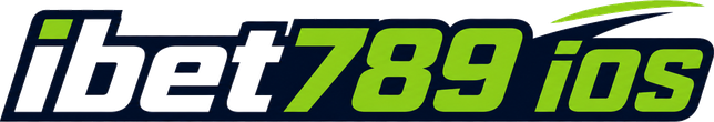 ibet789 ios Logo